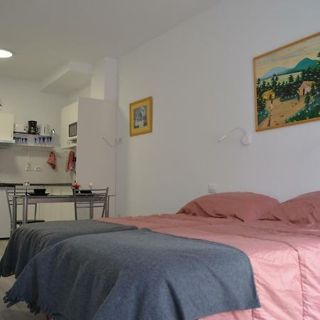 Mary Sanchez Loft Lejlighed Las Palmas de Gran Canaria Eksteriør billede